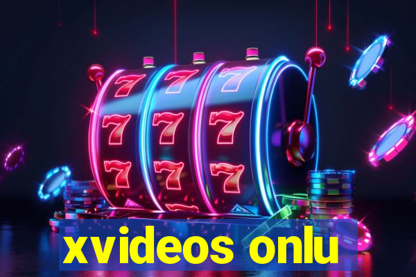 xvideos onlu